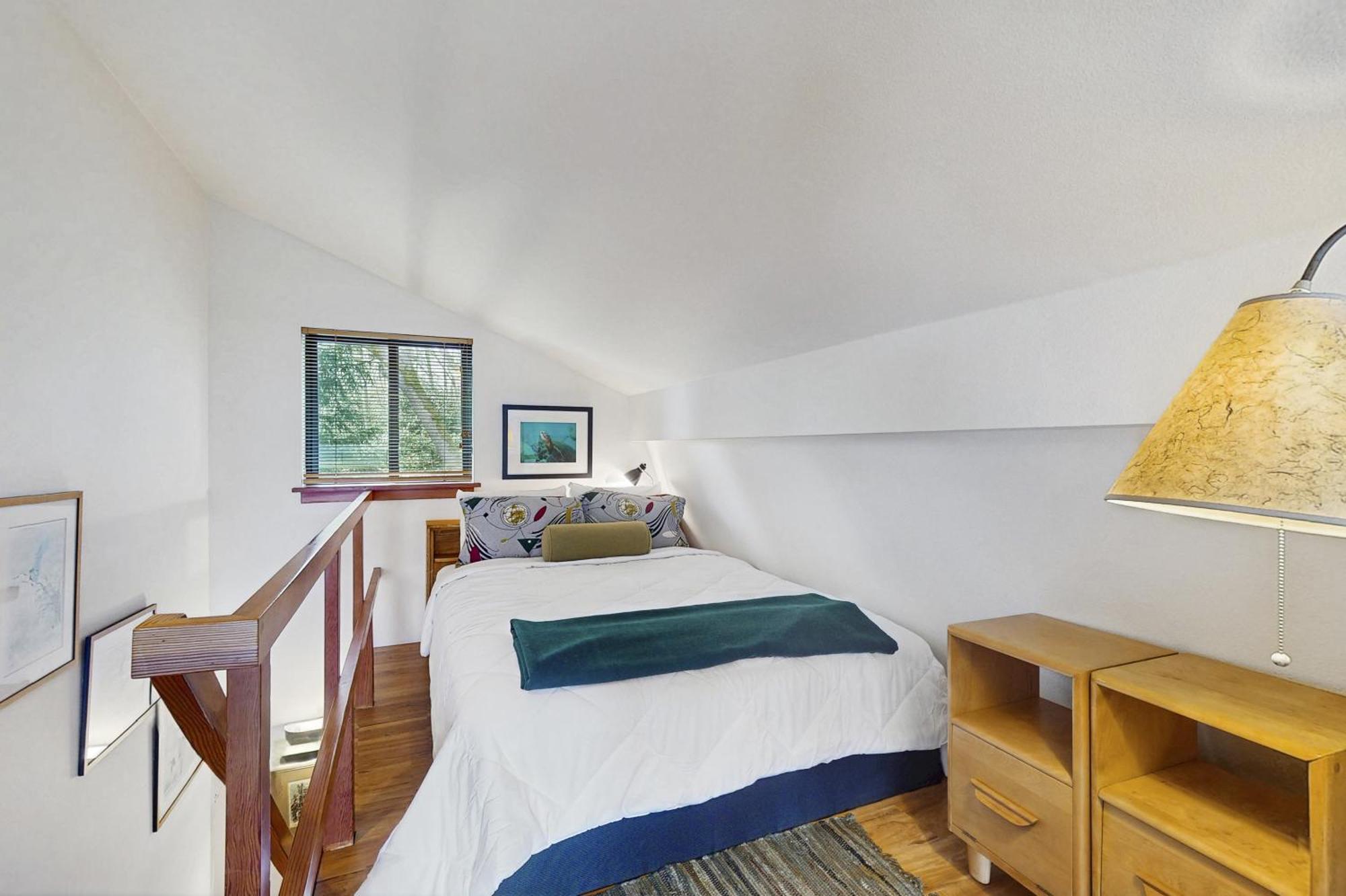 Tranquil Tides Cottage Langley Eksteriør bilde