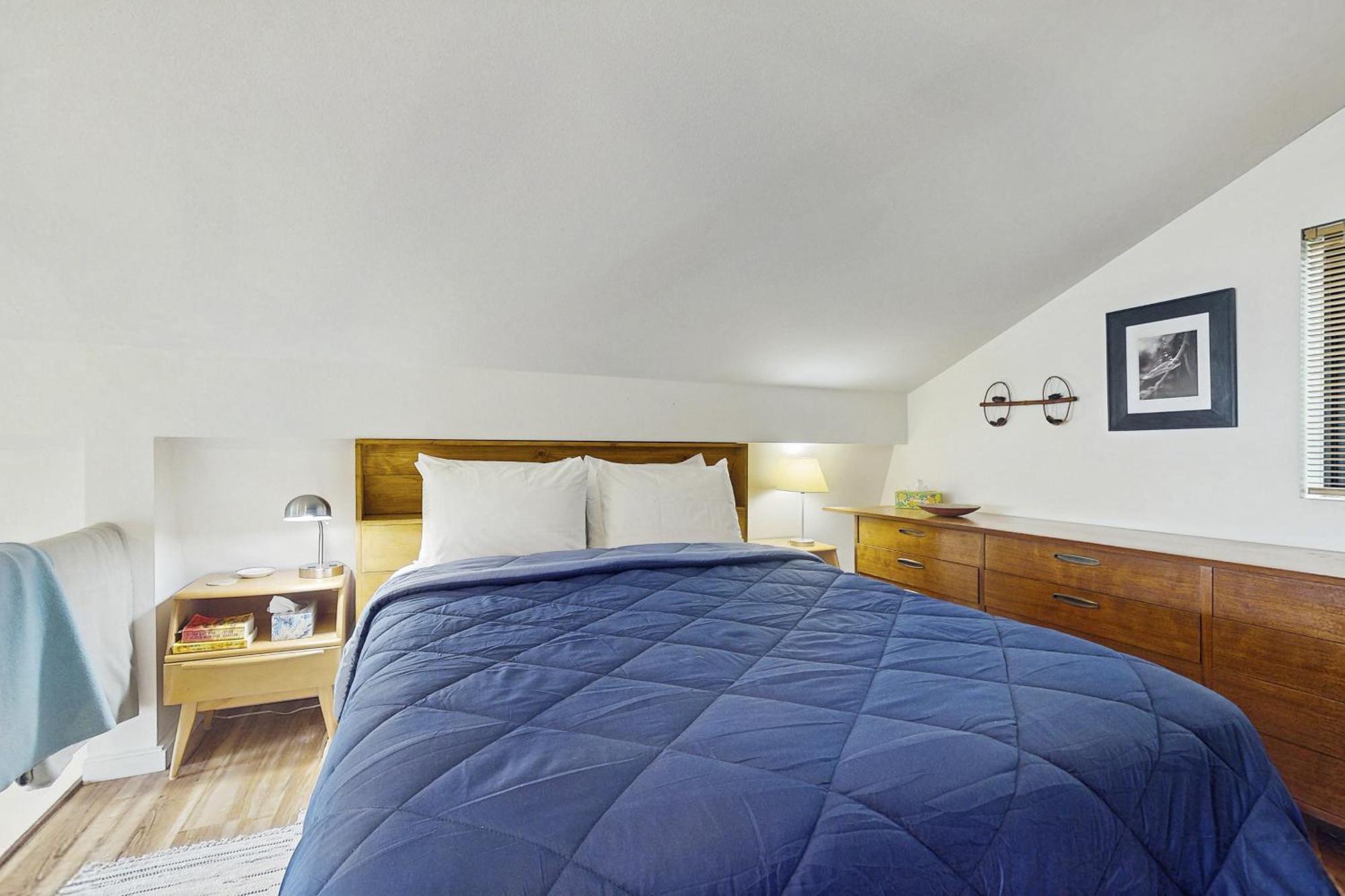 Tranquil Tides Cottage Langley Eksteriør bilde