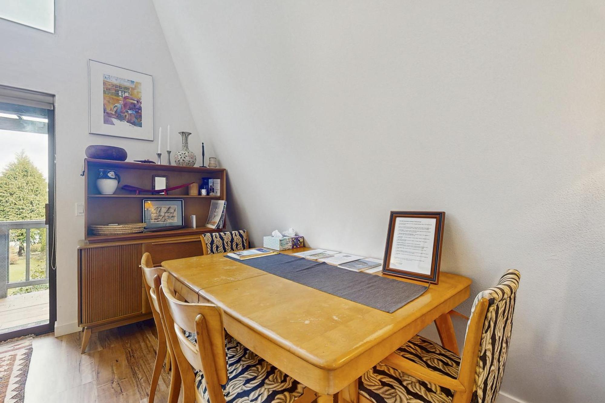 Tranquil Tides Cottage Langley Eksteriør bilde